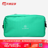 TLSS天朗足球运动休闲透气手提便携球鞋收纳包鞋包装备包TLXB 绿色 TLFHG2-LV 均码