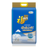 福临门大米秋田小町东北大米一级粳米吉林产区寿司香米 5kg*1袋