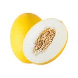 金香玉冰糖蜜瓜 约1.2kg