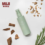 无印良品（MUJI）清净平衡乳液 护肤 OAS0CC2A 150g