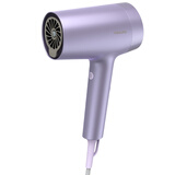 飞利浦（PHILIPS）电吹风机负离子7系水光机 2亿级负离子 1千倍水离子 护发 家用大功率  生日礼物 圣诞节礼物