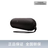 beats Pill 便携式 无线蓝牙音响音箱扬声器 IP67 防尘抗水 蓝牙5.3 哑光黑