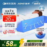 佳禾 医用三角垫靠枕翻身垫体位垫卧床老人侧卧防褥疮垫瘫痪病人护理