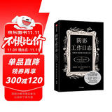 阴影工作日志 拥抱并超越你的阴影自我 凯拉沙欣著 中信出版社