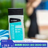 迪卡侬（DECATHLON）去氯除氯洗发沐浴二合一升级抗氯游泳清爽保湿沐浴露 升级温和保湿洗发沐浴二合一250g