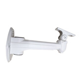 萤石监控摄像头 配件 【非官方配件】 壁装安装支架