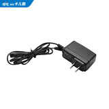 卡儿酷（CARKU) 原装220V家用充电器 电源配件 启动电源智能夹标准夹 家用充电器(3.5孔)