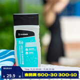 迪卡侬（DECATHLON）去氯除氯洗发沐浴二合一升级抗氯游泳清爽保湿沐浴露 升级温和保湿洗发沐浴二合一250g