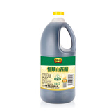 恒顺山西醋 2年 4度 2.2L凉拌家用厨房调味蘸食