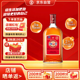 劲牌 中国劲酒 35度 680ml 单瓶装 养生酒 自饮 送礼