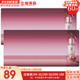 后（The history of Whoo）后天气丹套装花献华泫水乳霜精华眼霜套盒皇后套装女礼盒护肤品 后再生秘贴精华小样60片修复