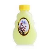 咏梅奶液柠檬蜜乳液润肤乳擦脸 咏梅柠檬蜜100g*2个