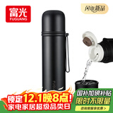 富光保温杯316不锈钢男女士学生大容量真空水杯子保冷杯杯伴手礼物