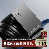 七匹狼皮腰带男士自动扣牛皮中青年腰带生日礼物送男友老公送爸爸