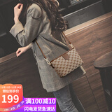 爱情海包包女包斜挎包单肩包腋下包手机包小众生日礼物高级感送女友老婆