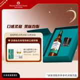 格兰威特（ThE GLENLIVET）12年 陈酿苏格兰威士忌单一麦芽洋酒 700ml 