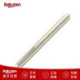 LAMY凌美 K14金钢笔 Dialog3 焦点3 德国进口万年笔 开学季送礼好物  钛金属 银 EF