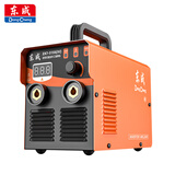 东成电焊机家用小型220v工业级380V双电压直流逆变ZX7-315S(IV)