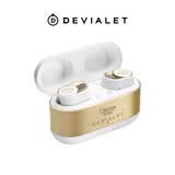 帝瓦雷DEVIALET GEMINI II 巴黎歌剧院版 双子星二代 主动降噪蓝牙无线耳机 入耳式 发烧级高保真高音质