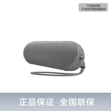 beats Pill 便携式 无线蓝牙音响音箱扬声器 IP67 防尘抗水 蓝牙5.3 Kim 特别版 – 深冷灰