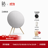 B&O【龚俊同款】Beosound A9 5.G 5代 铂傲家庭影院音响一体式无线WiFi蓝牙音箱 自然色 节日礼物