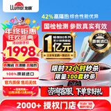 龙膜汽车贴膜汽车玻璃膜畅领80新能源陶瓷膜汽车膜隐私隔热膜防晒膜太阳膜车窗贴膜防爆膜