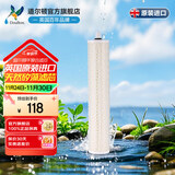 道尔顿（Doulton） 家用道尔顿净水器DIP301 专用PF滤芯原HIP FIP301滤芯PP棉