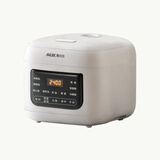 奥克斯（AUX）电饭煲家用 3L多功能电饭锅 2-3人小型预约智能电饭煲VK-309F2
