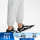 万斯（VANS）中性OldSkool帆布鞋/硫化鞋（延续款） VN000D3HY28 41