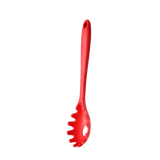 欧丽薇兰（Olivoila）橄榄油赠品（勿拍） 意面勺*1件（非卖品勿拍 0mL*1袋
