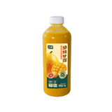 七鲜 杨枝甘露1kg