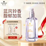 施华蔻（Schwarzkopf）盈萃柔亮护发精油80ml(抚平毛躁 顺滑亮泽 任何发质 免洗不油腻）