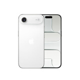 Apple/苹果【以旧换新大额补贴】iPhone Air 512GB 云白色 【仅支持eSIM】