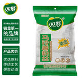 双塔水晶粉细粉条400g马铃薯粉丝方便酸辣粉烧烤火锅食材南北干货