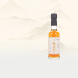 塔牌 八年丽春 绍兴黄酒 150ml 单瓶装 小酒送礼