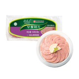 月盛斋早餐切片三联包150g