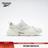 Reebok锐步官方男女AADORUN经典复古运动休闲百搭舒适老爹鞋 FX1129 36