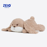 择偶记趴姿丢丢兔睡觉抱玩偶生日礼物礼盒送女生可爱毛绒公仔