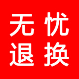 开品全自动双壶上水纯钛茶台烧水壶电热水壶 恒温24小时电茶炉 嵌入式一体机茶盘电茶壶泡茶专用一体机 1L 包教包会