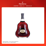 轩尼诗（Hennessy）XO 干邑白兰地 法国进口洋酒 3000ml 收藏款