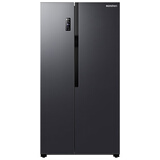 容声609升双开门对开门电冰箱家用一级能效风冷无霜变频节能超薄大容量以旧换新国家补贴BCD-609WD11HP