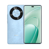 华为（HUAWEI） 畅享 70X 尊享版 512GB 全网通手机 星海蓝 *
