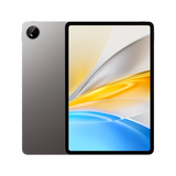 vivoPad3Pro 天玑9300 16G+512G 2025全新 学习商务选PadSE 8500mah 深灰色 8GB+256GB