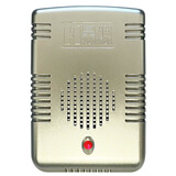 皇猫超声波驱鼠器家用捕鼠器LY-001电子猫灭鼠器