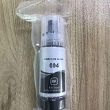 爱普生EPSON原装004墨水适用于L3118L3156L3158L3218L3258L3251L3169等 黑色(简装)