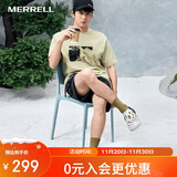 迈乐户外洞洞鞋HYDRO MOC毒液透气轻便溯溪洞洞鞋男款沙滩凉鞋黑灰45