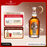 芝华士（Chivas）25年 苏格兰 调和型 威士忌 洋酒 700ml  