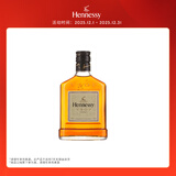 轩尼诗（Hennessy） VSOP 干邑白兰地 法国进口洋酒 200ml 畅饮无盒
