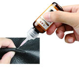 莱佑粘真皮表带腰带包包皮裤皮衣皮坐垫皮子修复补超软强力胶水