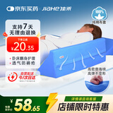 佳禾 医用三角垫靠枕翻身垫体位垫卧床老人侧卧防褥疮垫瘫痪病人护理